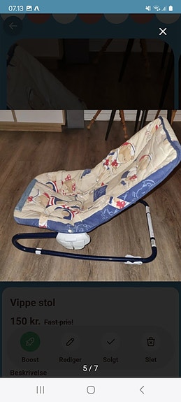 Product image 6 of 7