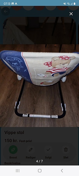 Product image 5 of 7