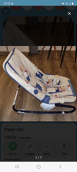 Product image 2 of 7