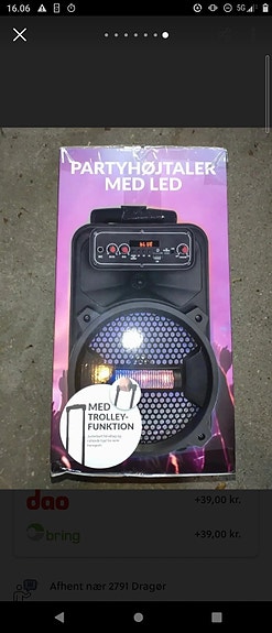 Product image 4 of 6