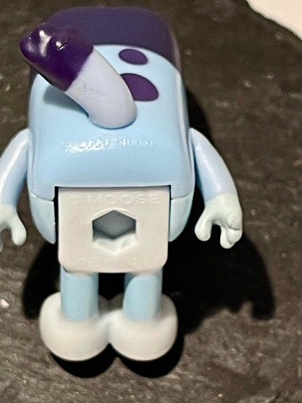 Product image 4 of 4