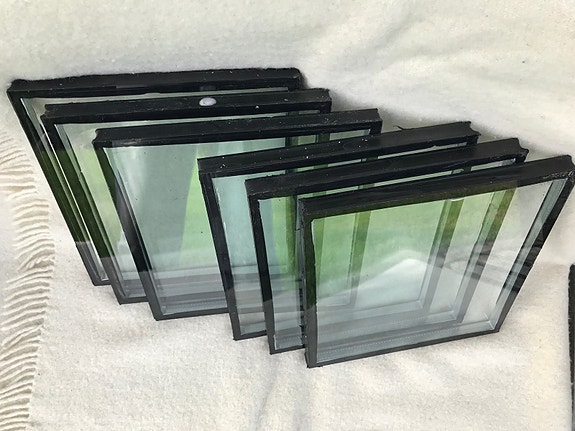 Product image 1 of 8