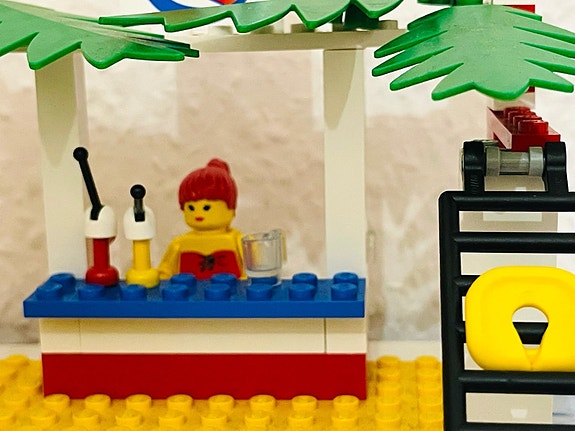 Product image 2 of 7