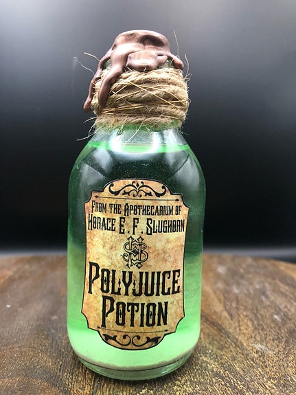 Product image 1 of 8