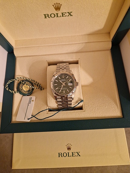 Product image 1 of 4