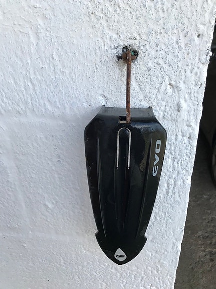 Product image 1 of 5