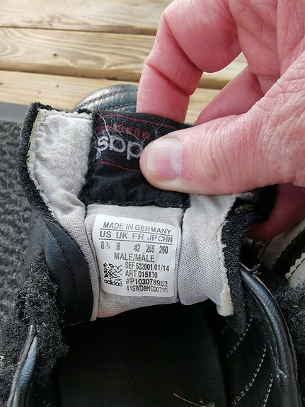 Product image 4 of 7