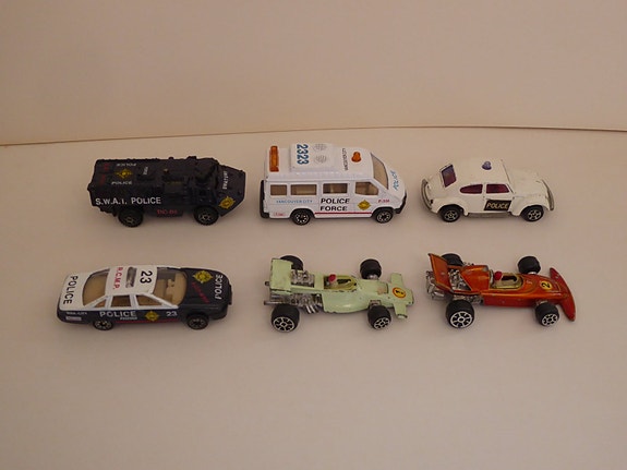 Product image 3 of 7