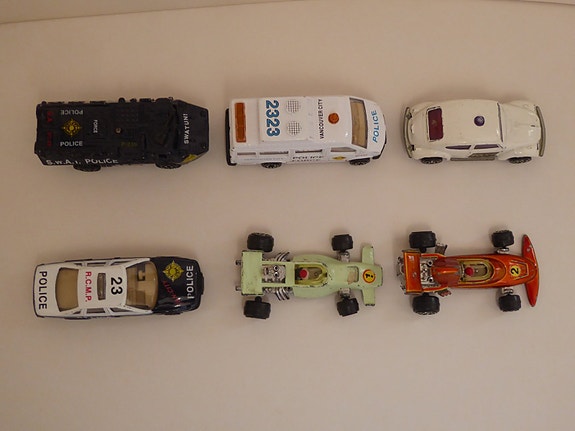 Product image 4 of 7