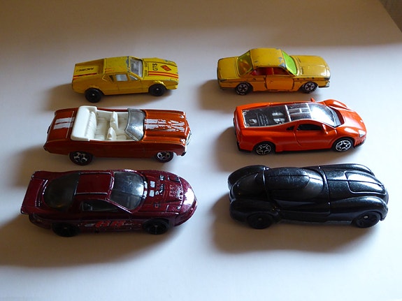 Product image 7 of 7