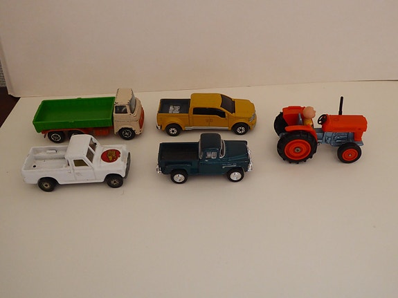 Product image 5 of 7