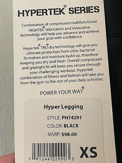 Product image 8 of 8