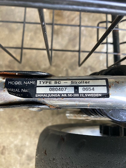 Product image 3 of 8