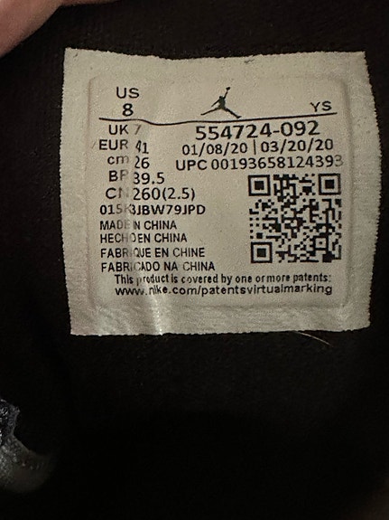 Product image 7 of 7