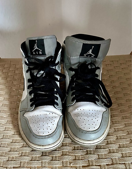 Product image 1 of 7