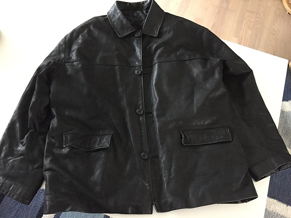 Product image 1 of 8