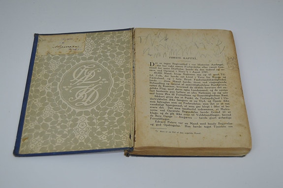 Product image 4 of 8