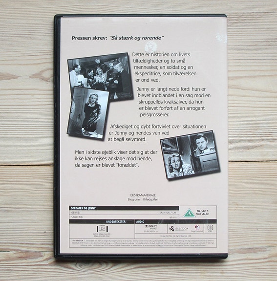 Product image 5 of 8