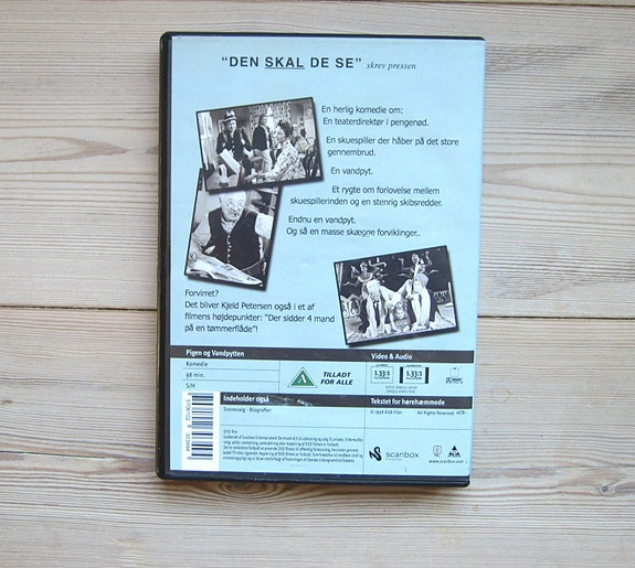 Product image 2 of 8