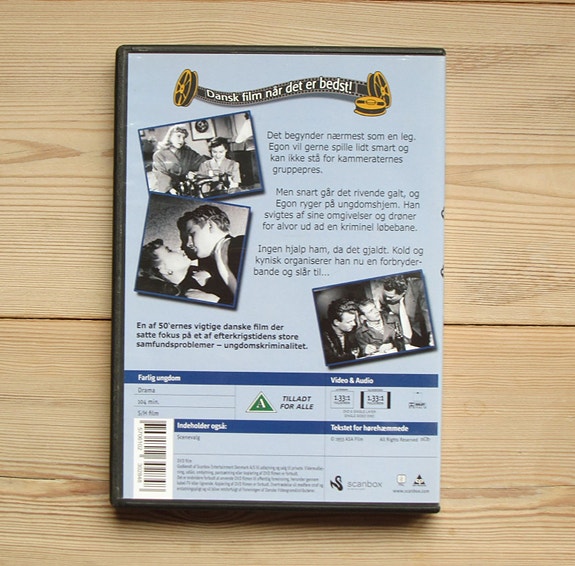 Product image 3 of 8