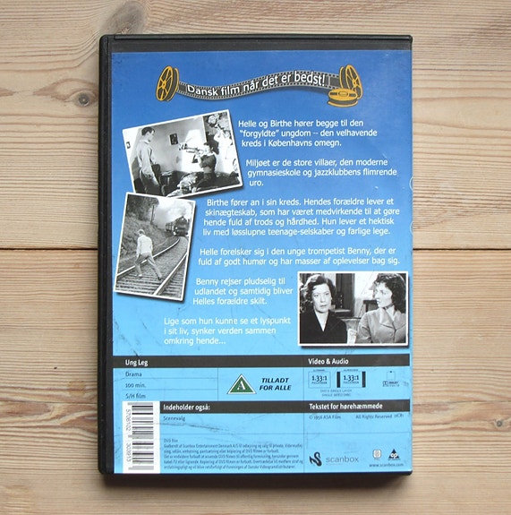 Product image 4 of 8