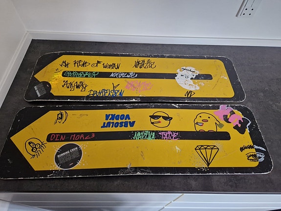 Product image 1 of 5