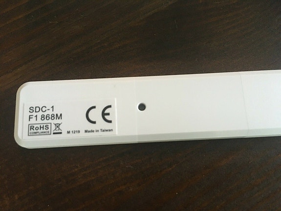 Product image 3 of 8