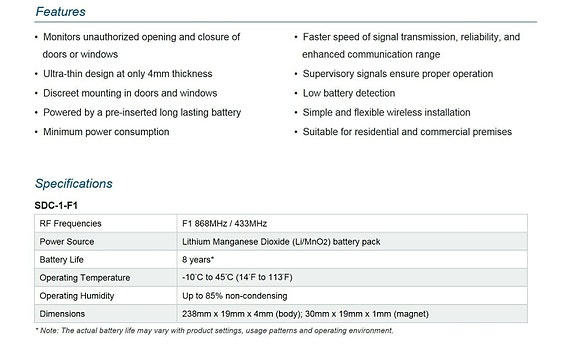 Product image 7 of 8
