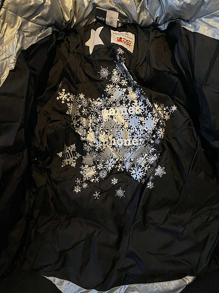 Product image 3 of 8
