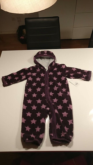 Product image 1 of 8