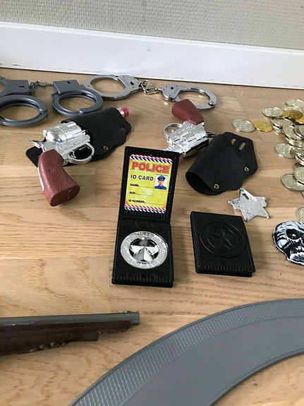 Product image 3 of 8