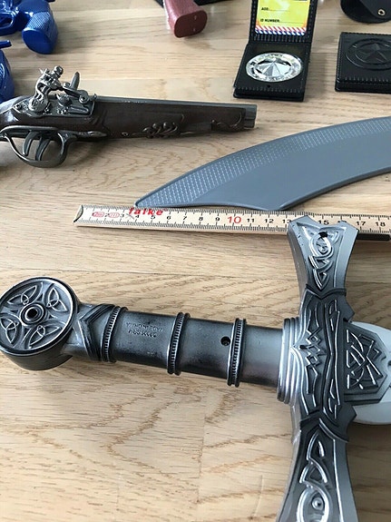 Product image 7 of 8