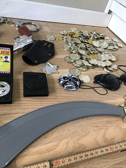 Product image 5 of 8