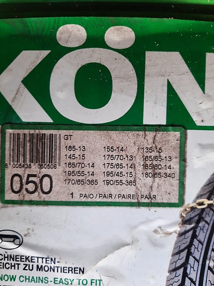 Product image 4 of 7