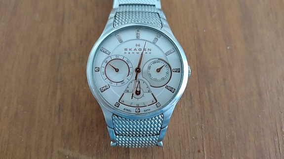 Product image 3 of 8