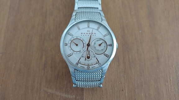 Product image 5 of 8