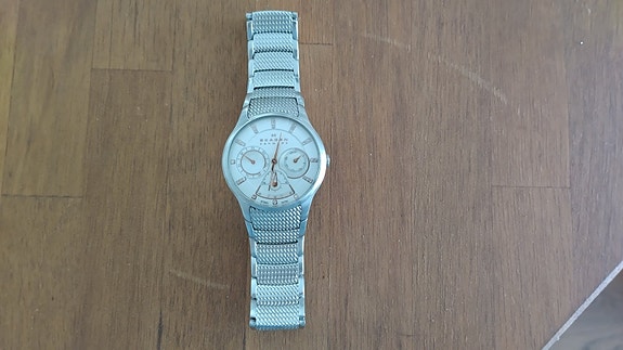 Product image 4 of 8