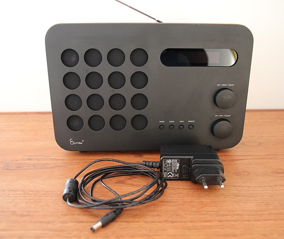 Product image 6 of 7