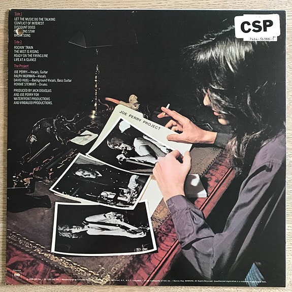 Product image 2 of 7