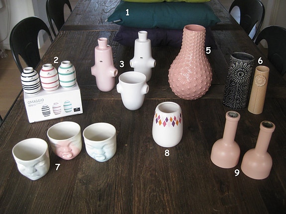 Product image 1 of 10