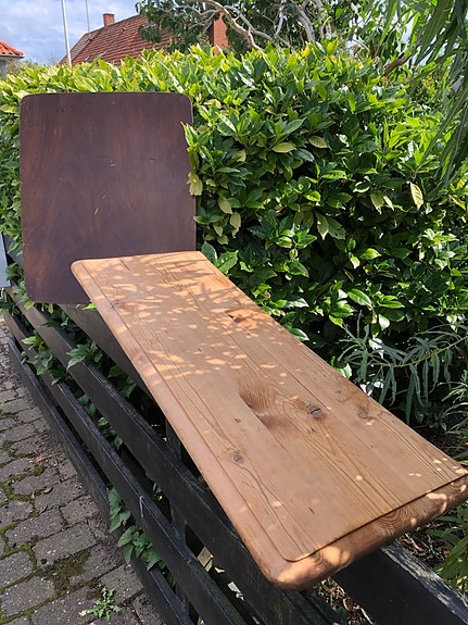 Product image 1 of 10