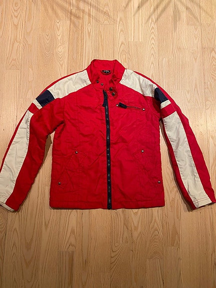 Product image 6 of 8