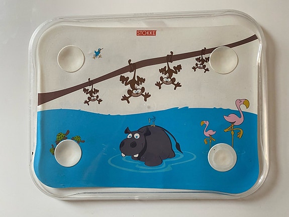 Product image 1 of 4