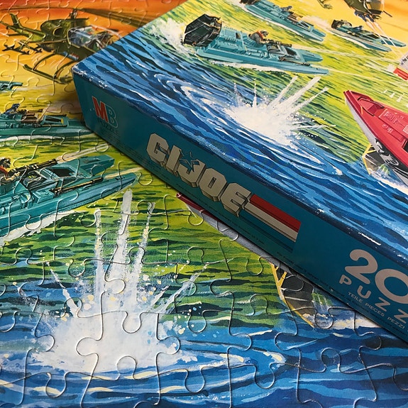 Product image 2 of 8