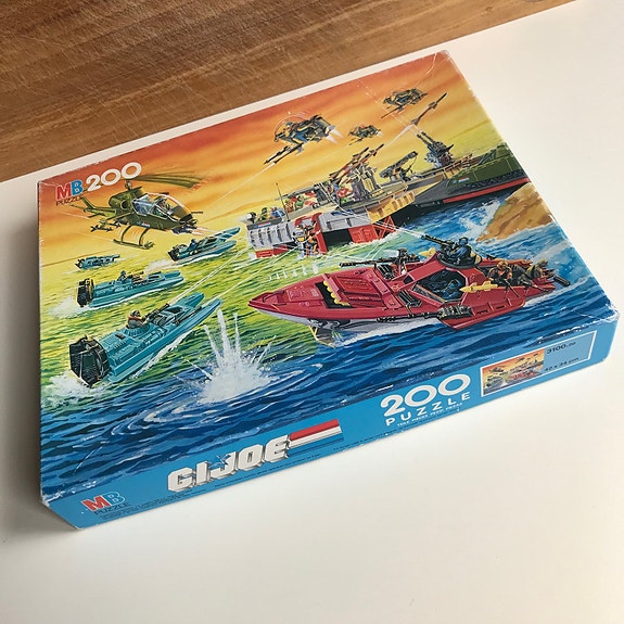 Product image 4 of 8