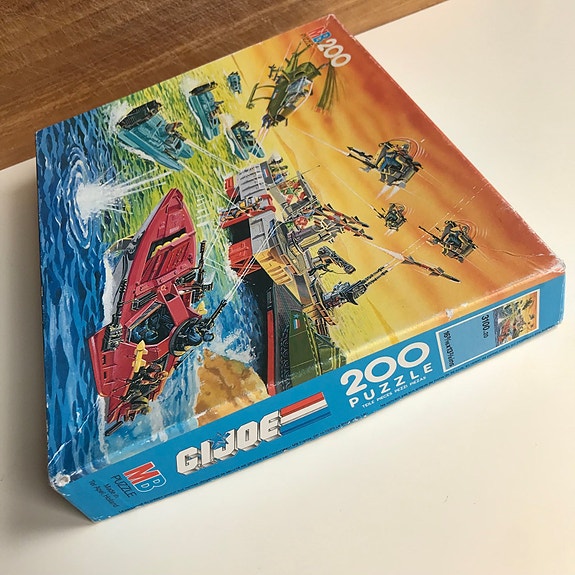 Product image 5 of 8