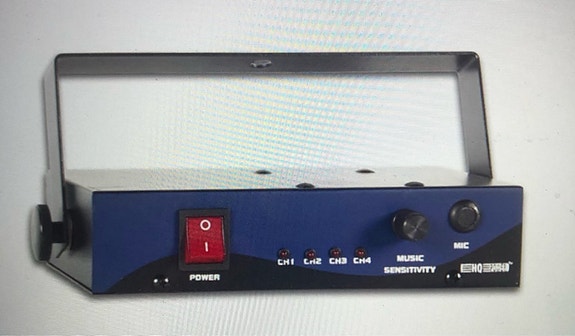 Product image 1 of 3