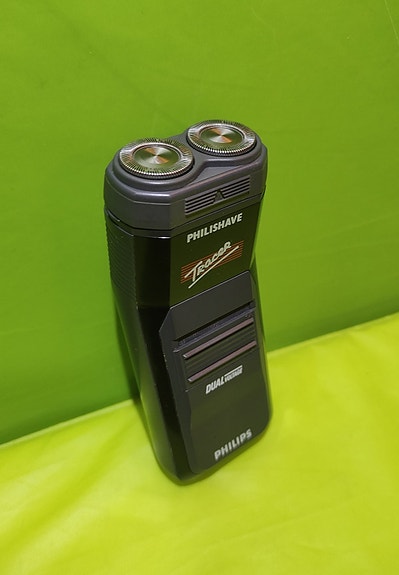 Product image 1 of 4