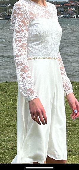 Product image 1 of 7