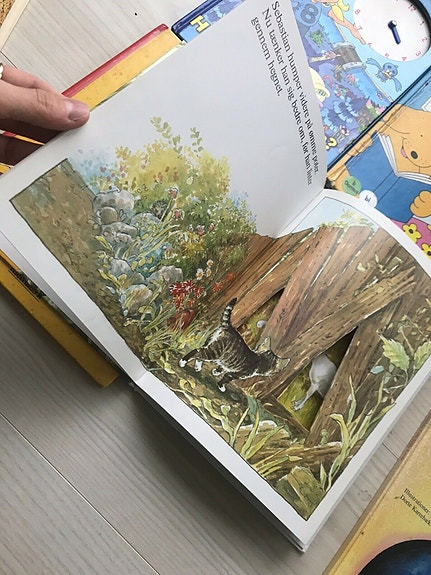 Product image 5 of 8